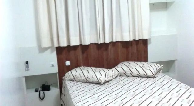Torres Galli Hotel, Забронировать Отель Куритиба Парана