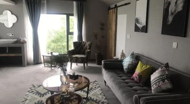 Fuyun Yizhan Hostel, Prenota Ostello Hotel a Lishui con parcheggio, Parcheggio