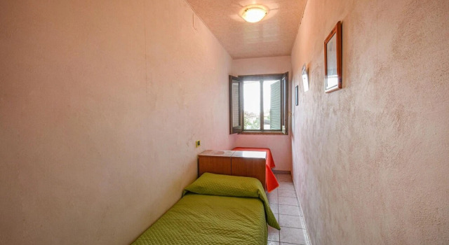 Nice Home in Ricadi With Wifi and 6 Bedrooms