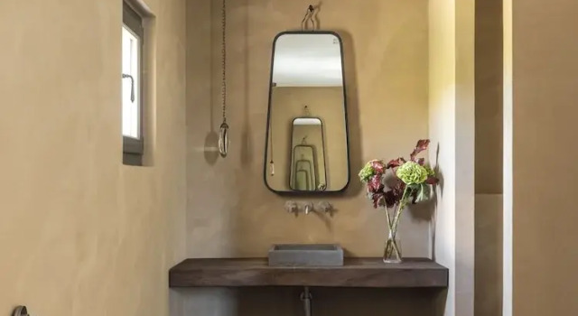 Вилла Deluxe Le Mas des Baux