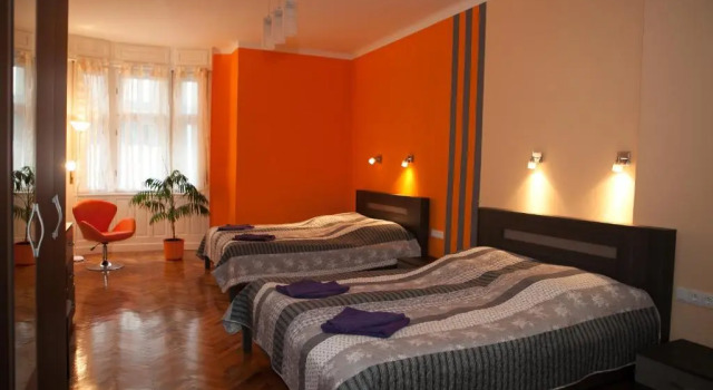 Buda Trió Apartments, Забронировать Апартаменты/квартира Апартаменты Будапешта, Апартаменты/квартира