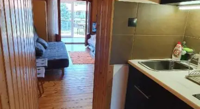 Wellapartman Zamárdi, Prenota Hotel Zamárdi 