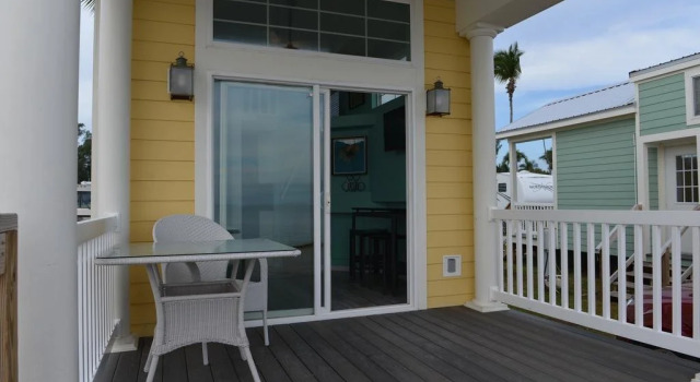 Fiesta Key RV Resort, Prenota Resort Layton Florida Keys