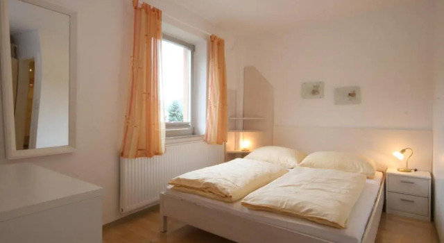 Appartements Schwaiger, Đặt Căn hộ Căn hộ ở Styria, Căn hộ