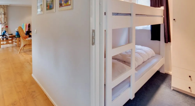 Quaint Holiday Home in Vorden With Garden Shed, Prenota Hotel Hotel a Gheldria con parcheggio, Parcheggio