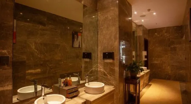 Nyingchi Jinxin Hotel, Varaa Hotelli Hotellit Nyingchi pysäköinnillä, Pysäköinti