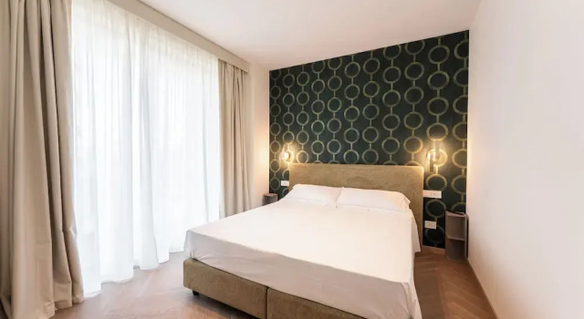 Palazzo Le Giare - Luxury Apartments, Varaa Huoneisto Noicattaro Bari Province