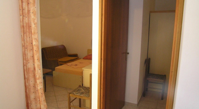 Apartments Hajduk, Rezerwuj Apartament Pag 