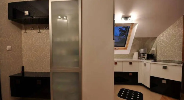 Apartament Krzysztof, Book Apartment Kościelisko Tatras