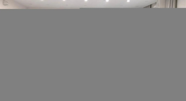 Hanting Hotel Zhengzhou High-tech Zone Ruida Road, Book Hotel Zhongyuan District 