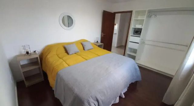 Happy Guest Apart 50