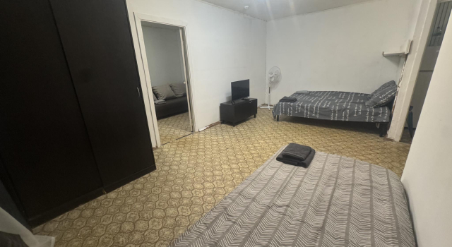 Affordable  apartment, Book Apartment Moscow Russia