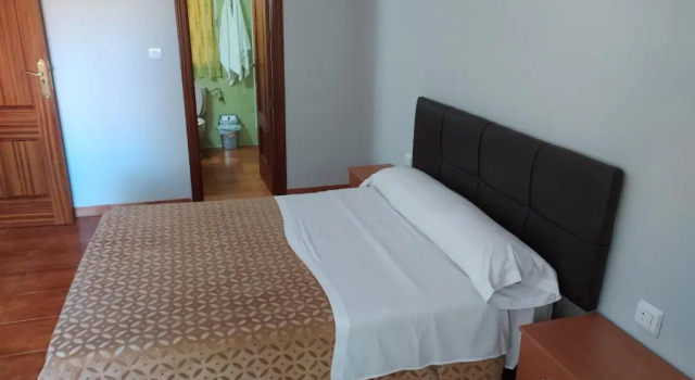 Полулюкс Hotel Europa