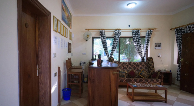 Ifa Beach Resort
