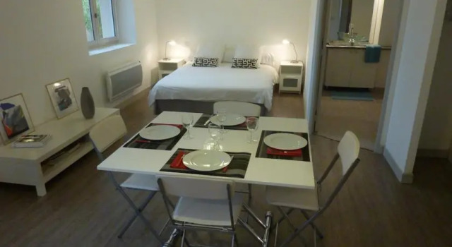 Gîte Le Pouyaud, Book Hotel Champcevinel Aquitaine