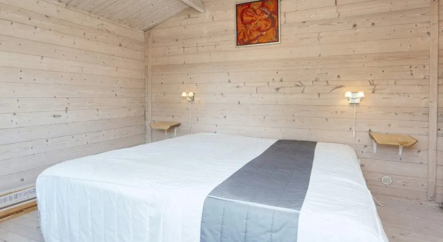 Charming Retreat by the Sea - By Traum Ferienwohnungen, Забронировать Дом для отпуска Оддер Центральная Ютландия