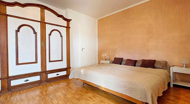 Junior Suite Classic 40187