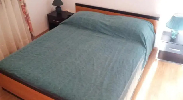 Apartments Elvis, Book Apartment Zaton Zadar County