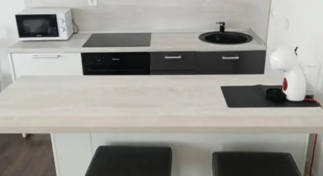 Apartment Helena, Buchen Sie Ferienwohnung Ploče Dubrovnik