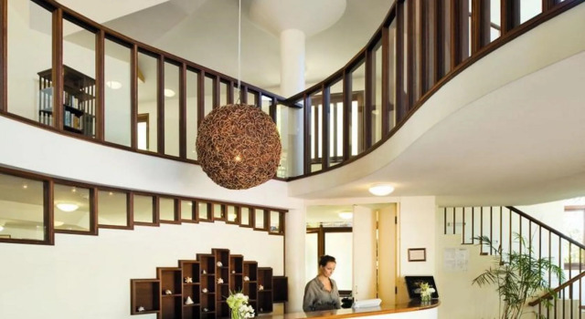 Beach Hotel Resort, Забронировать Курортный отель Байрон-Бей Tweed Coast