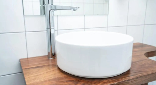 Одноместный номер Standard Førde Hotel - Unike Hoteller