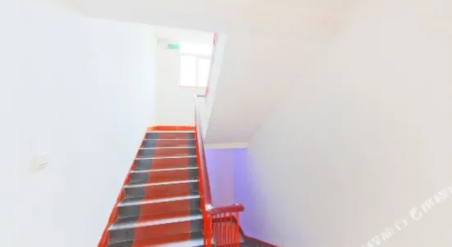 石家庄美珈舒逸酒店, Book Hotel Shijiazhuang Hebei