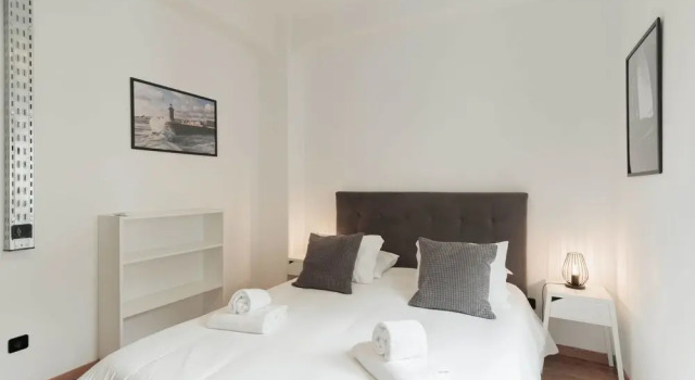 Puro Apartment, Забронировать Апартаменты/квартира Cedofeita / Santo Ildefonso / Se / Miragaia / Sao Nicolau e Vitoria Порту, рядом с Lapa Metro Station