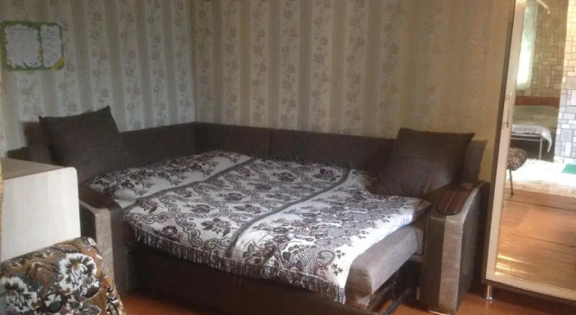 Gorgadze Apartment, Prenota Appartamento Hotel a Samckhe Javakheti con parcheggio, Parcheggio