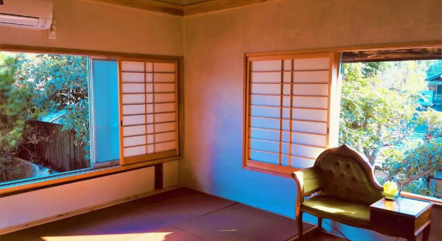 Номер Standard Guest House Kobako