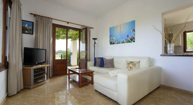 Tia Catalina, Rezerwuj Hotel Alcudia Majorka