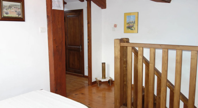 Holiday Home Le Brulat, Reserva ahora Hotel Le Castellet Provenza-Alpes-Costa Azul