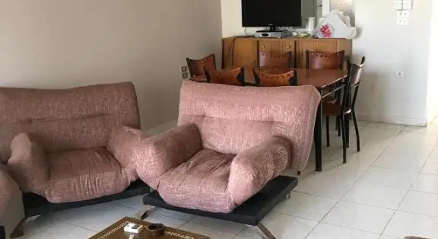 Marina Villa on Island 2-White Beach مارينا فيلا فى جزيره 2 - صف اول بمرسى خاص على البحيره وبجوار شاطىء, Book Villa Sommerhuse i Marsa Matrouh, Hytte