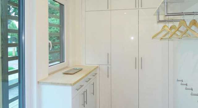 Haus 8, Забронировать Отель Отели Вендорф 4 звезды, 4*