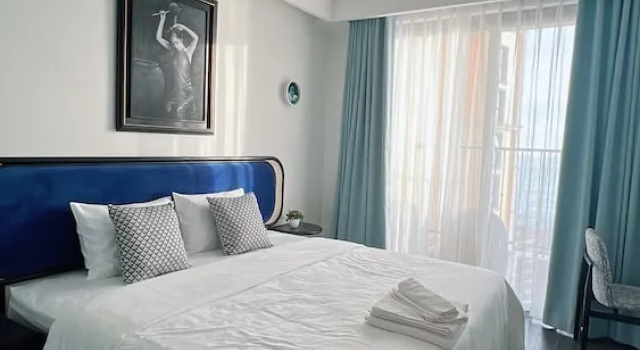 SkyHillPhuQuoc