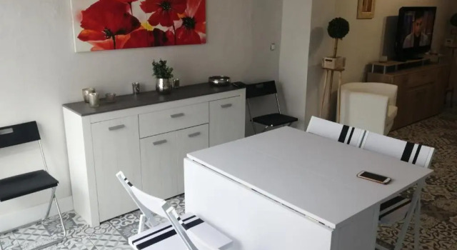 Casa Rute, Reservar Hotel Rute Madrid