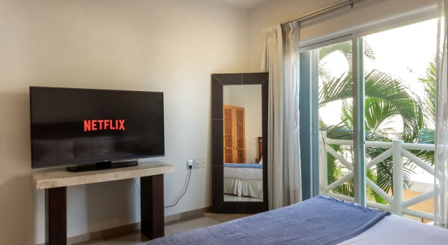 Ocean Front Condominium, Prenota Appartamento Puerto Aventuras 