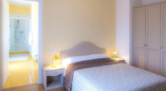 Agriturismo la Chiocciola, Buchen Sie Hotel Sacile Friaul-Julisch Venetien