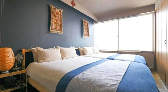 Oburiga-do - Vacation STAY 90167