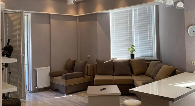House 77 Your Happy Place_, Prenota Hotel Hotel a Tbilisi con parcheggio, Parcheggio
