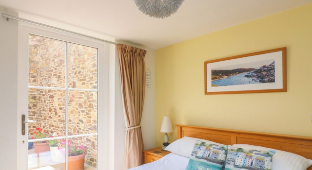 5 Combehaven