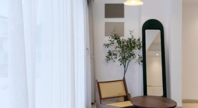 Capsula Standard duplex Ruoli Yangshuo
