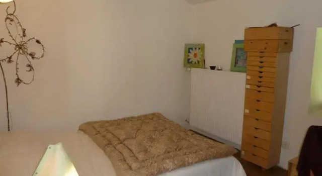 Domaine Le Village, Book Hotel Villenouvelle Haute-Garonne
