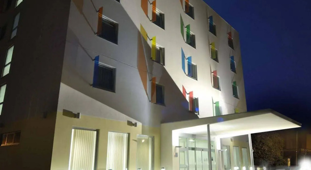 Hotel Euro, Book Hotel Hotels in Pardubice Region with Breakfast, Breakfasts