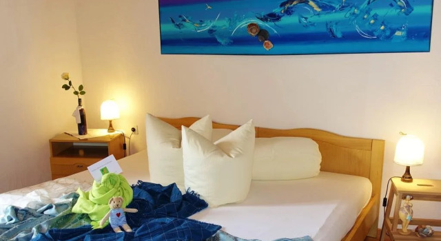Hotel Stelvio, Book Villa Santa Maria Val Muestair Val Mustair