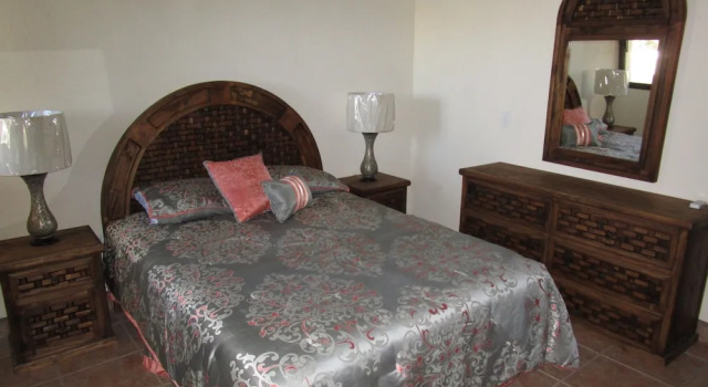 Hotel Lorimar