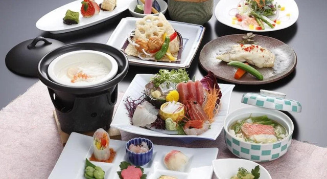 Inubosaki Onsen Gyokeikan, Boek Hotel Choshi Chiba
