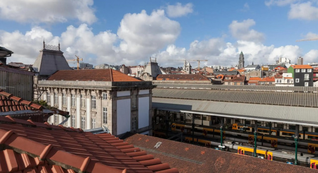 Sendme2Portugal: Loureiro, Забронировать Отель Отели Порту с парковкой, рядом с Rivoli Theatre, Парковка