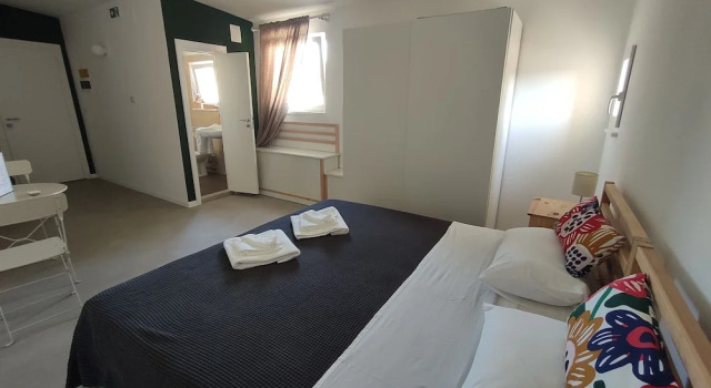 Artemisia B&B, Забронировать Отель «постель и завтрак» Отели Bari Province с бассейном, Бассейн