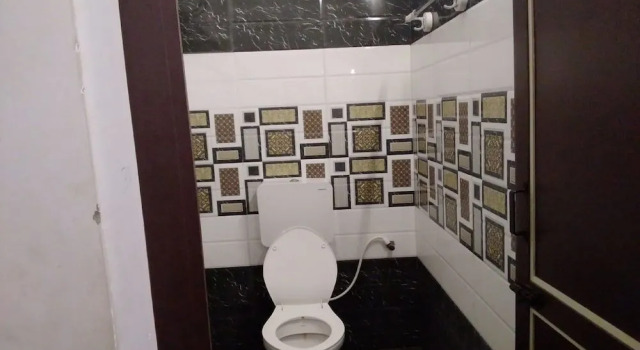 Yen Residency, Забронировать Отель Отели штата Тамилнада 3 звезды, 3*
