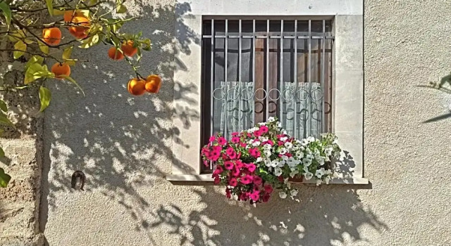 B&B La Masseria del 700, Забронировать Отель «постель и завтрак» Кастильоне-а-Казаурия 